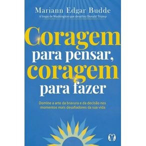 Capturar.JPGcoragem pra fazer.JPG